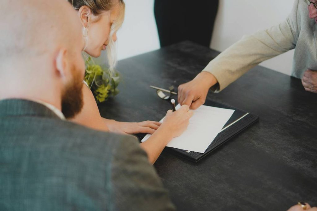 Charter Insurance Reviews: What Real Yacht Owners & Charterers Wish They’d Known Before Signing
