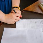 Marine Charter Insurance: What Yacht Renters Get Wrong (And How to Avoid Costly Mistakes)