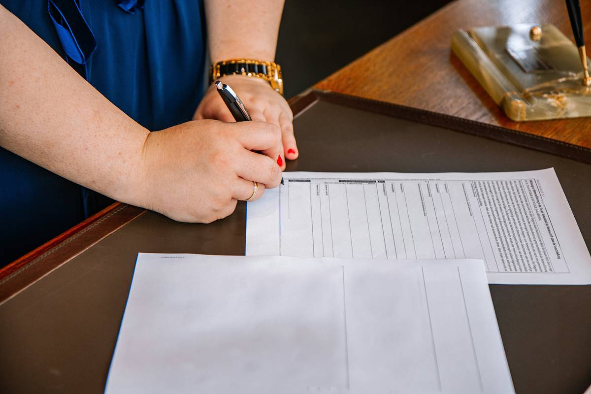 Marine Charter Insurance: What Yacht Renters Get Wrong (And How to Avoid Costly Mistakes)