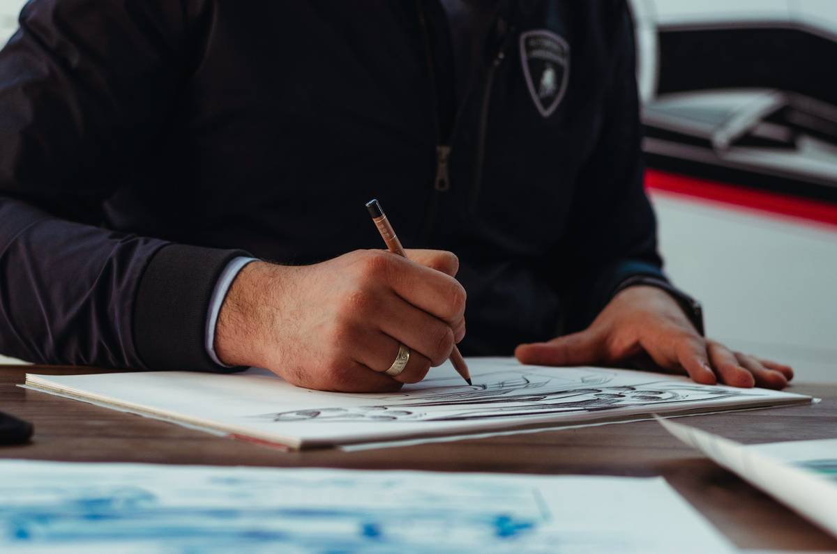 What Happens When Your Dream Yacht Charter Hits a Storm? The Elite Marine Claims Process Explained
